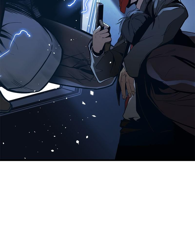 Read Hero Killer chapter 1 image 24 on Lezhin