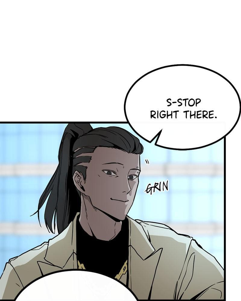 Read Hero Killer chapter 1 image 27 on Lezhin