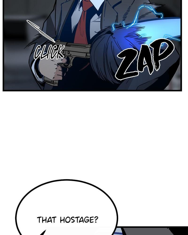 Read Hero Killer chapter 1 image 29 on Lezhin