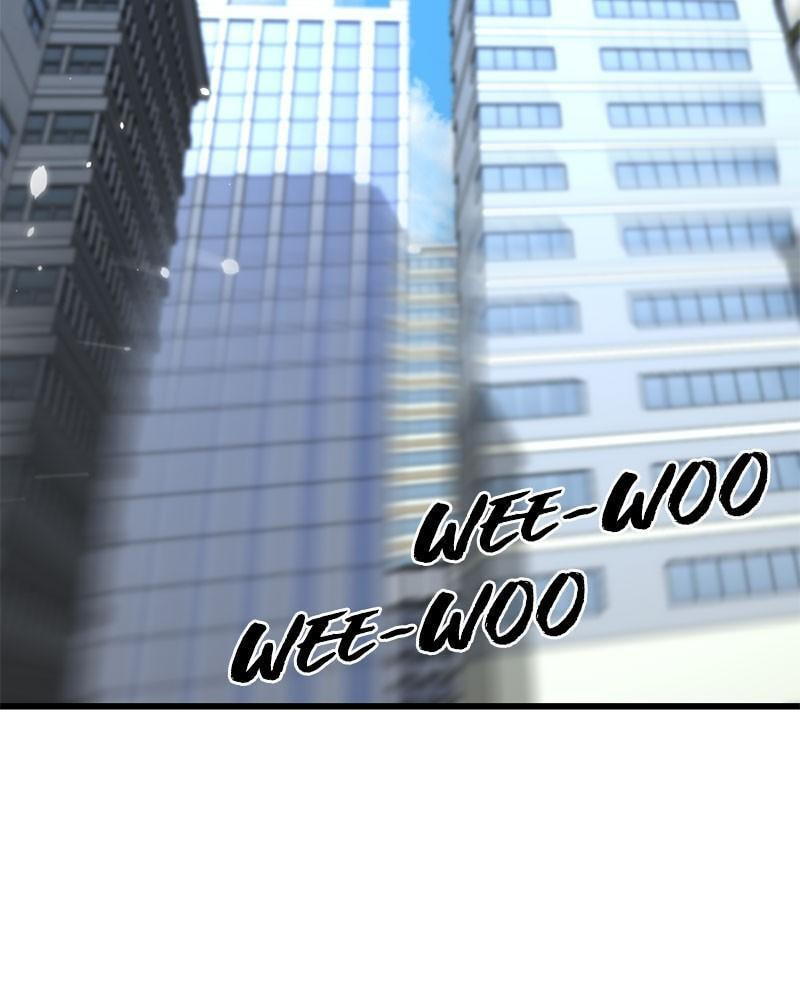 Read Hero Killer chapter 1 image 3 on Lezhin
