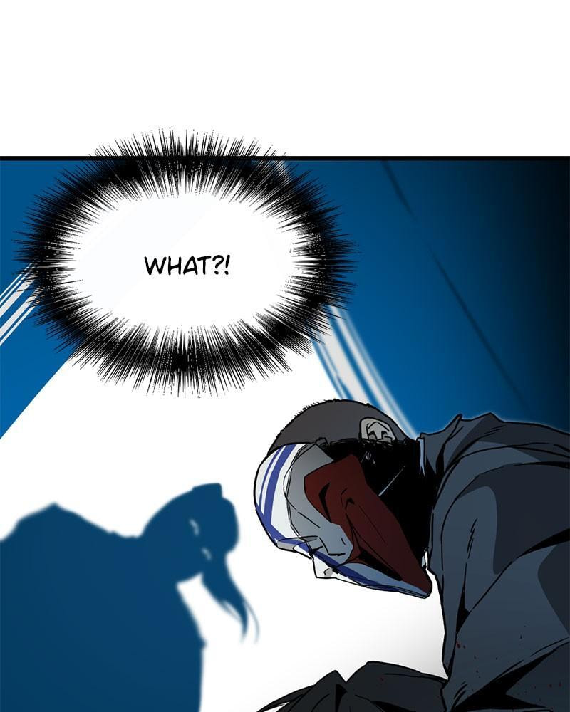 Read Hero Killer chapter 1 image 31 on Lezhin