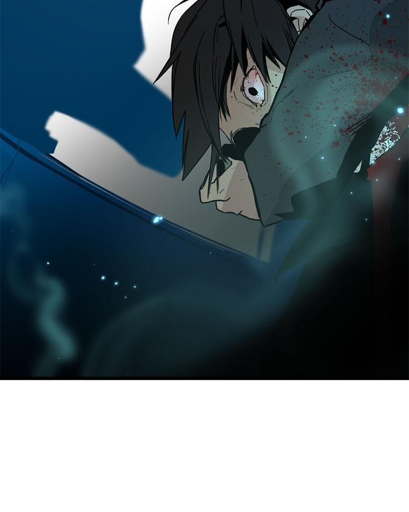Read Hero Killer chapter 1 image 32 on Lezhin