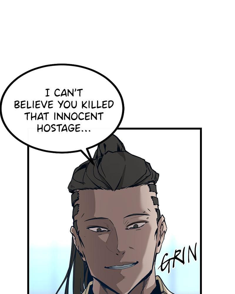 Read Hero Killer chapter 1 image 33 on Lezhin