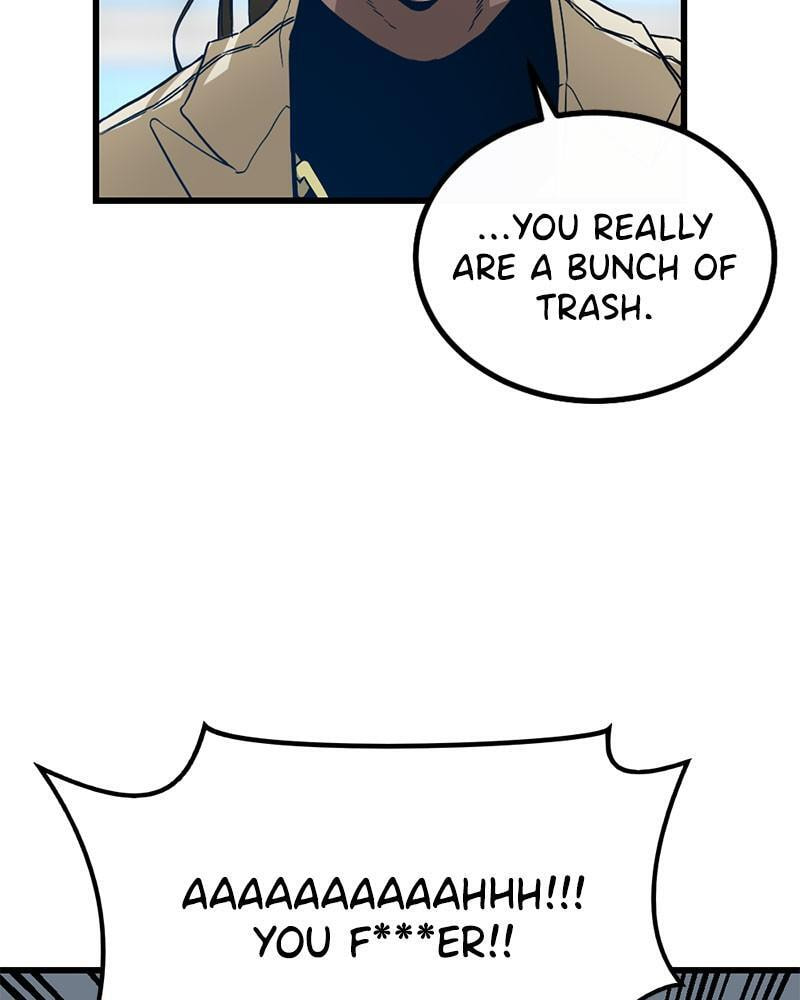 Read Hero Killer chapter 1 image 34 on Lezhin