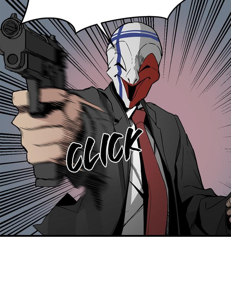 Read Hero Killer chapter 1 image 35 on Lezhin
