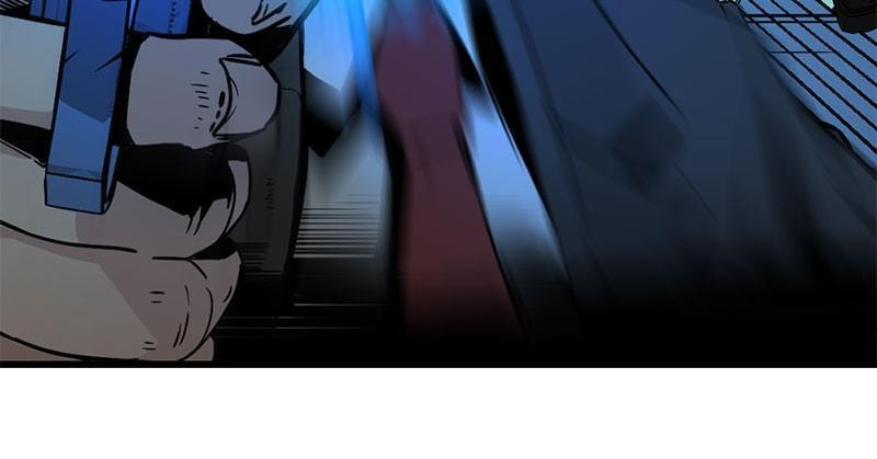 Read Hero Killer chapter 1 image 38 on Lezhin