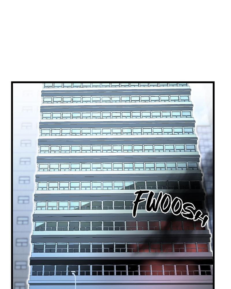 Read Hero Killer chapter 1 image 4 on Lezhin