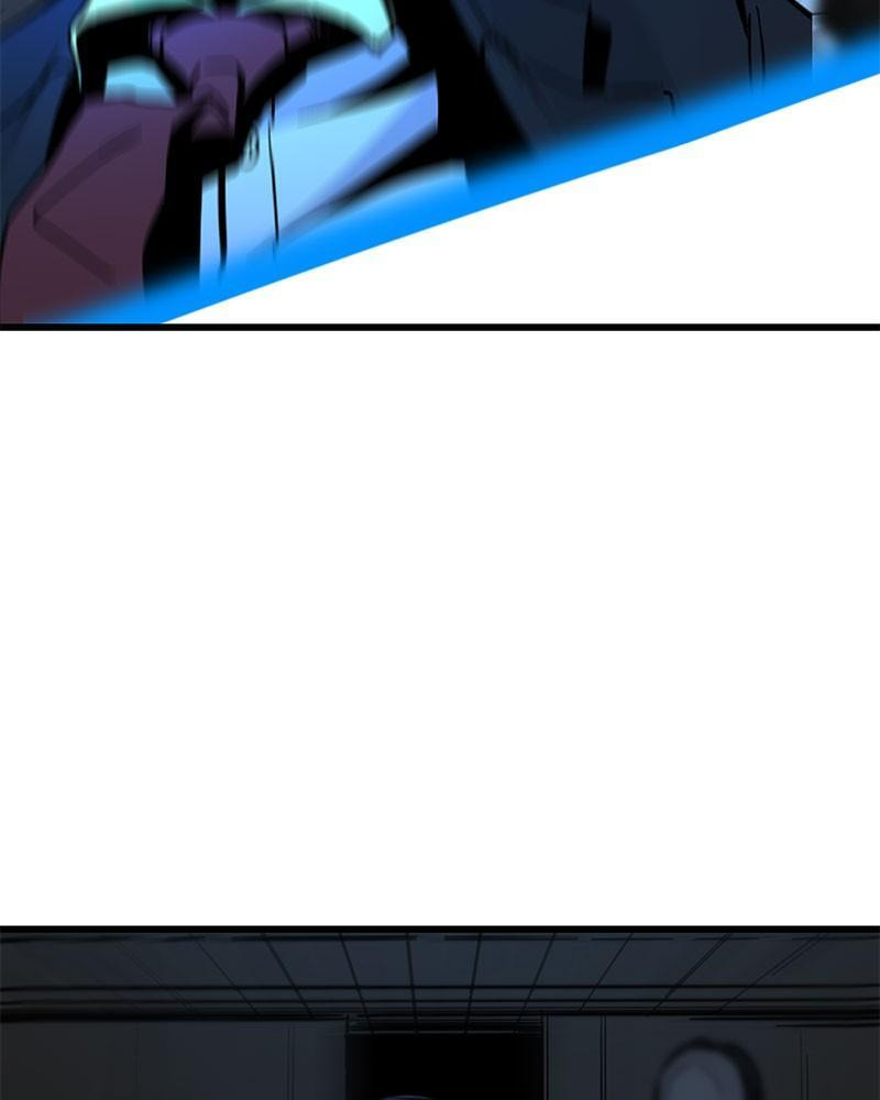 Read Hero Killer chapter 1 image 40 on Lezhin