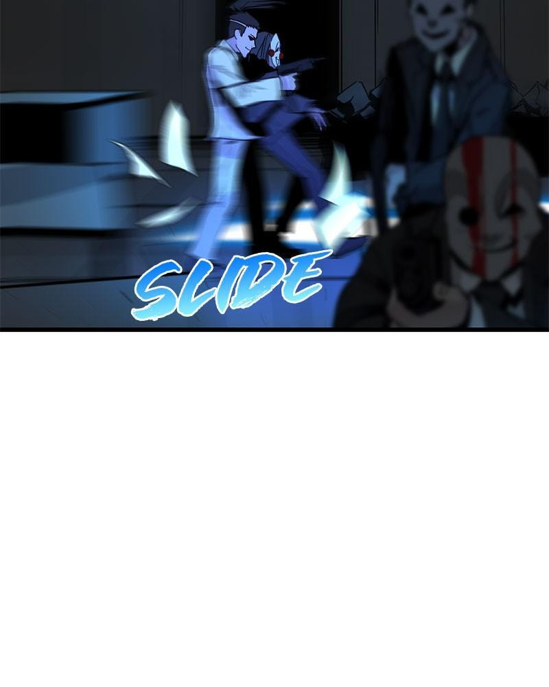 Read Hero Killer chapter 1 image 41 on Lezhin