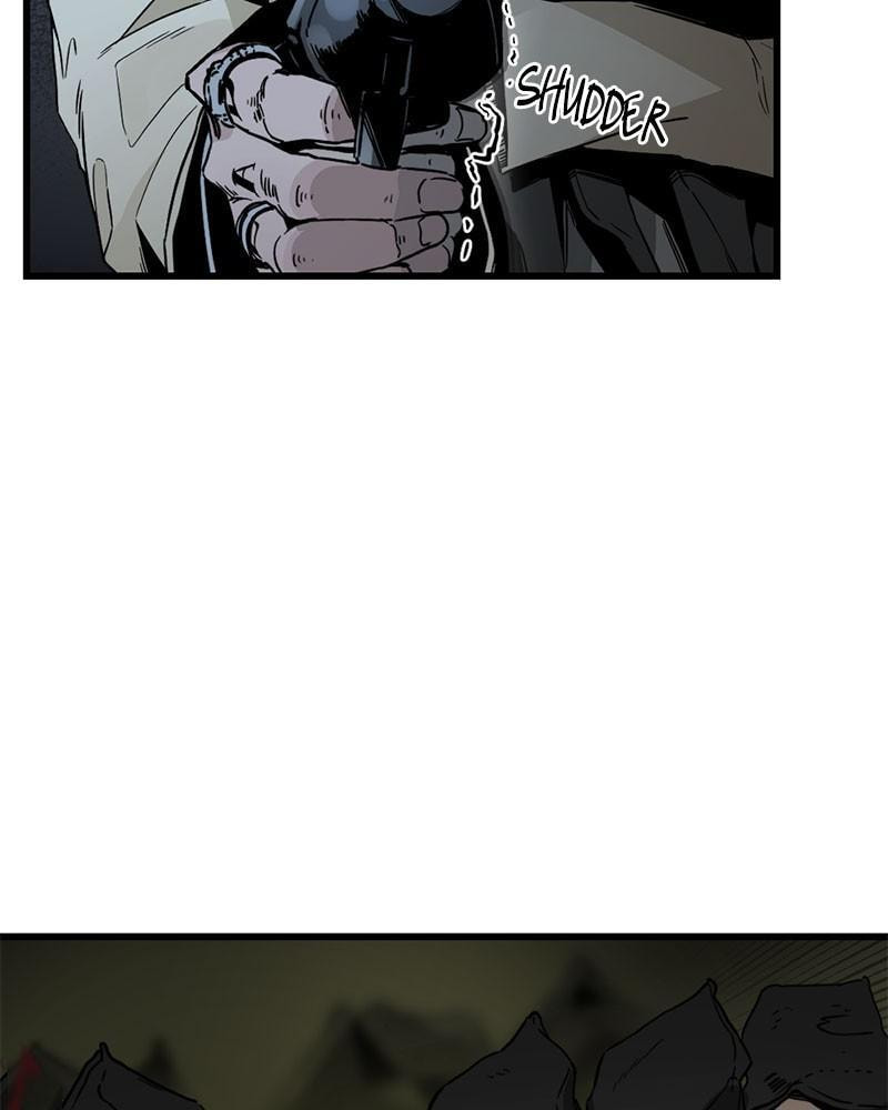 Read Hero Killer chapter 1 image 44 on Lezhin