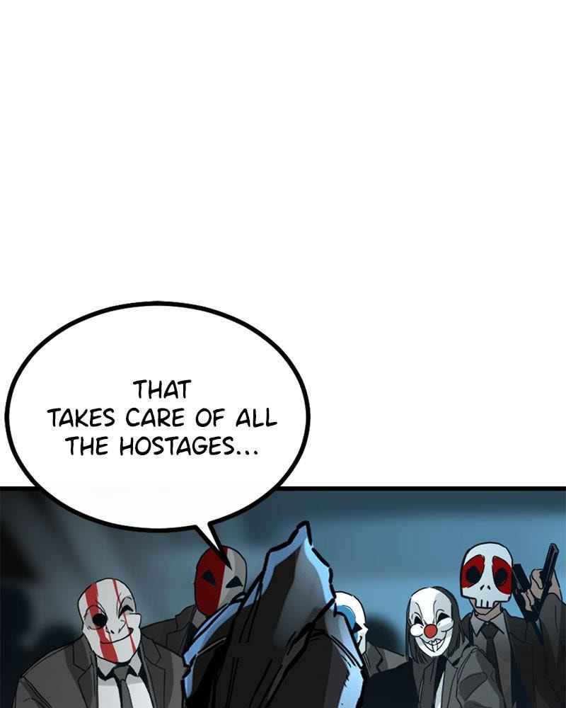 Read Hero Killer chapter 1 image 47 on Lezhin
