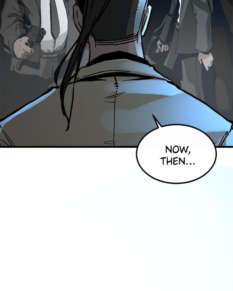 Read Hero Killer chapter 1 image 48 on Lezhin