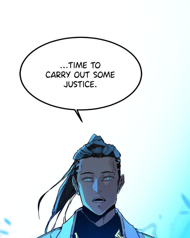 Read Hero Killer chapter 1 image 49 on Lezhin