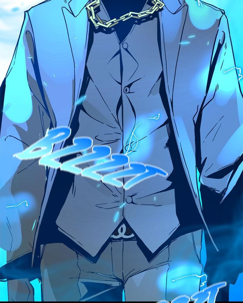 Read Hero Killer chapter 1 image 50 on Lezhin