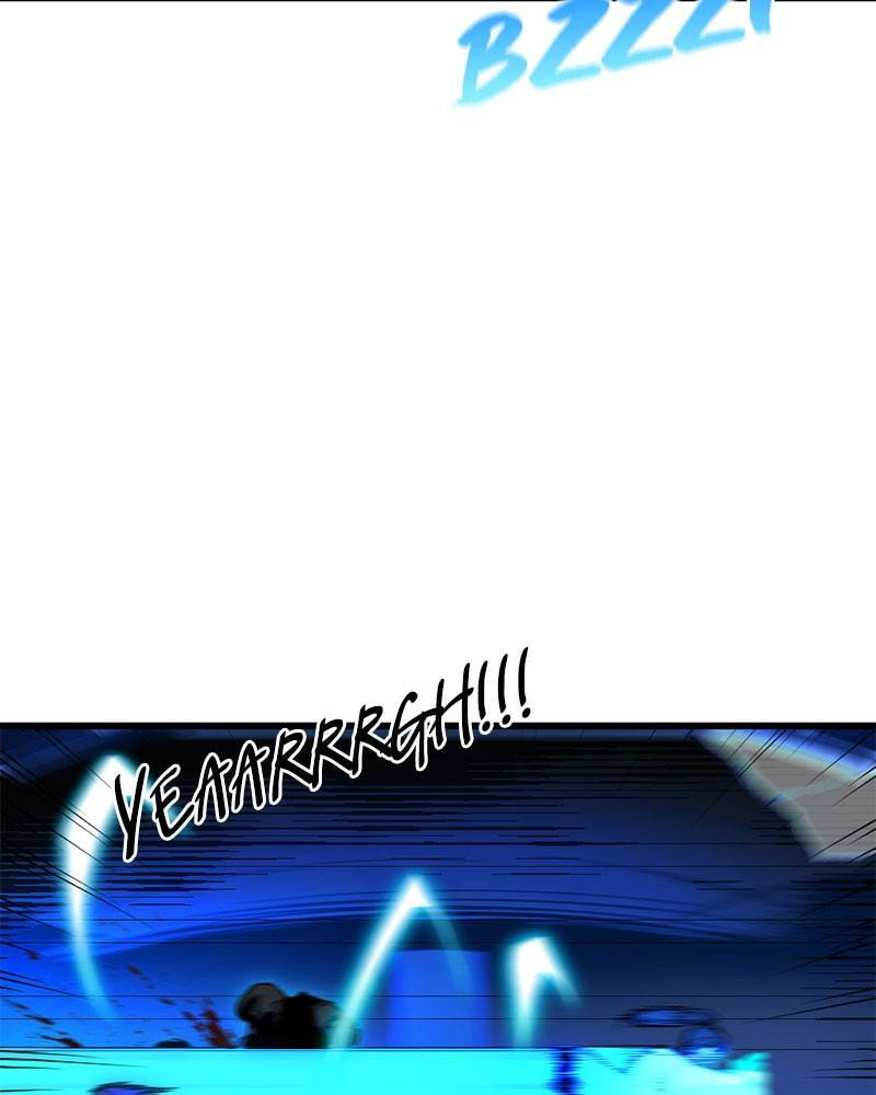Read Hero Killer chapter 1 image 51 on Lezhin