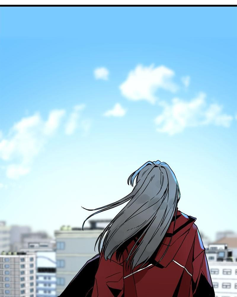 Read Hero Killer chapter 1 image 56 on Lezhin