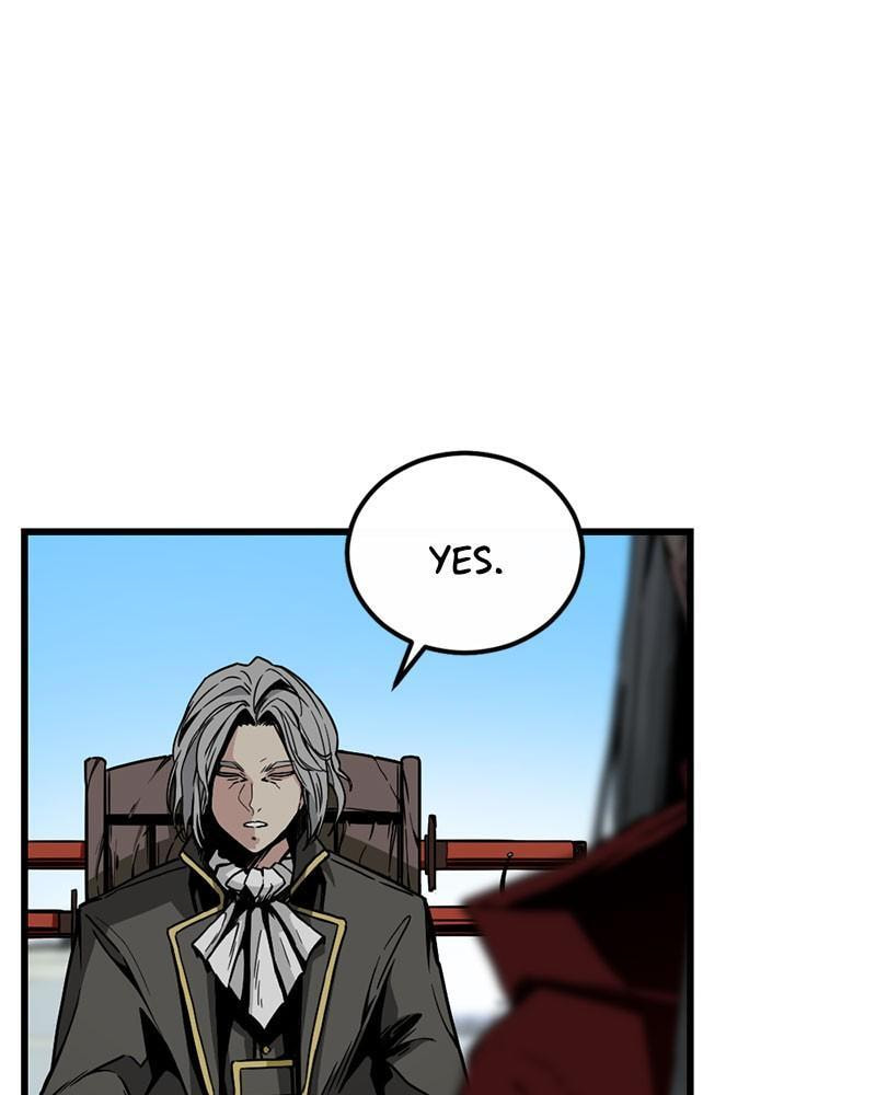 Read Hero Killer chapter 1 image 58 on Lezhin