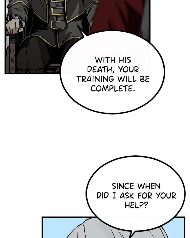 Read Hero Killer chapter 1 image 59 on Lezhin