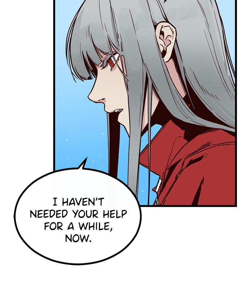 Read Hero Killer chapter 1 image 60 on Lezhin