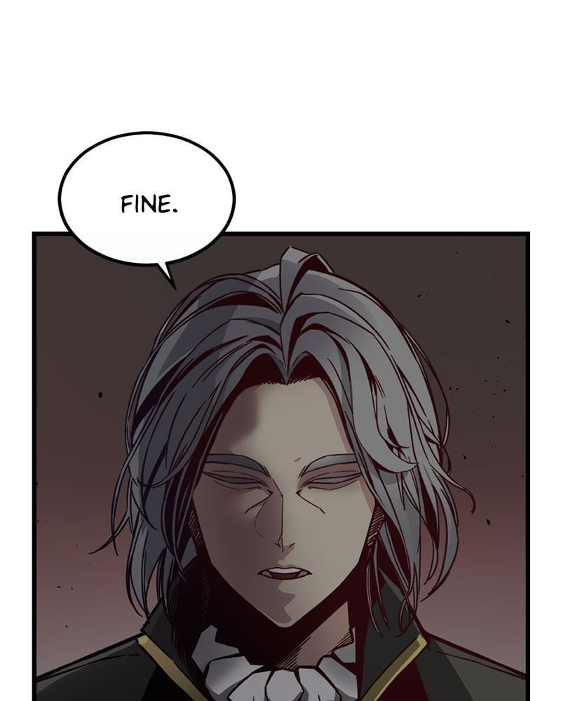 Read Hero Killer chapter 1 image 61 on Lezhin