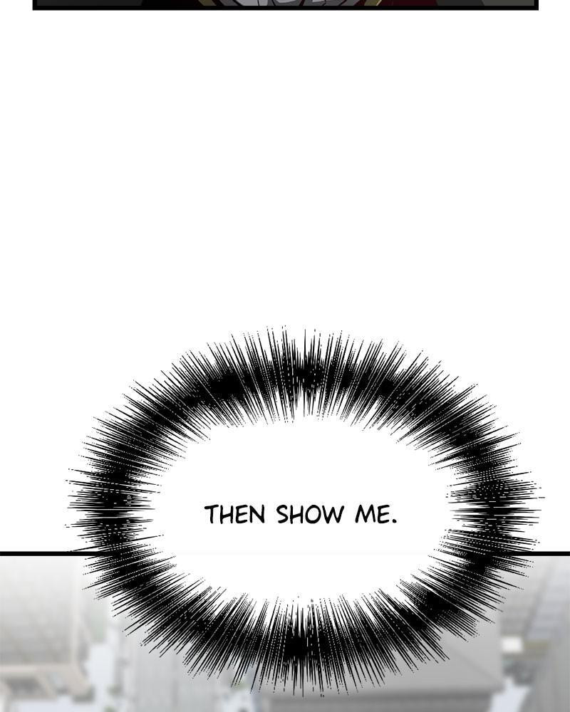 Read Hero Killer chapter 1 image 62 on Lezhin