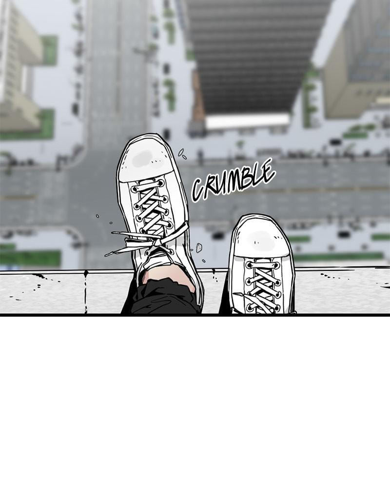 Read Hero Killer chapter 1 image 63 on Lezhin