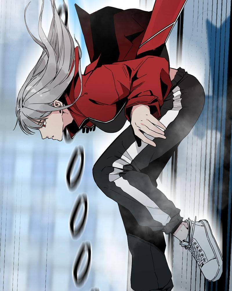 Read Hero Killer chapter 1 image 66 on Lezhin