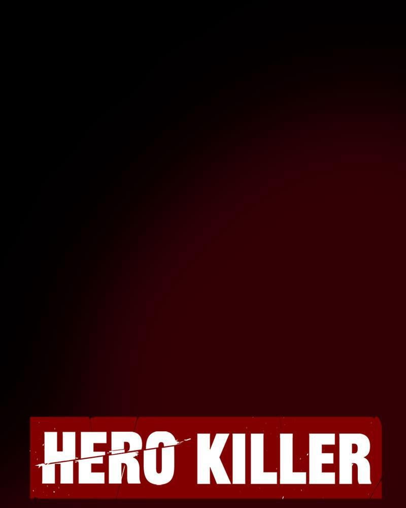 Read Hero Killer chapter 1 image 69 on Lezhin