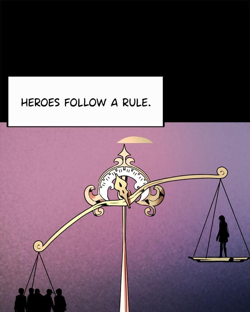 Read Hero Killer chapter 1 image 74 on Lezhin