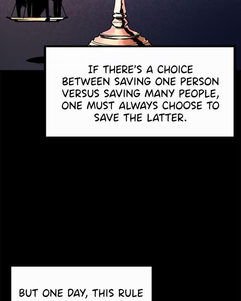 Read Hero Killer chapter 1 image 75 on Lezhin