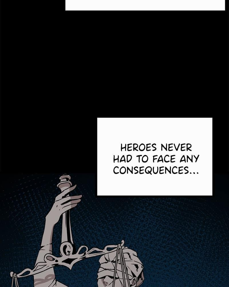 Read Hero Killer chapter 1 image 77 on Lezhin