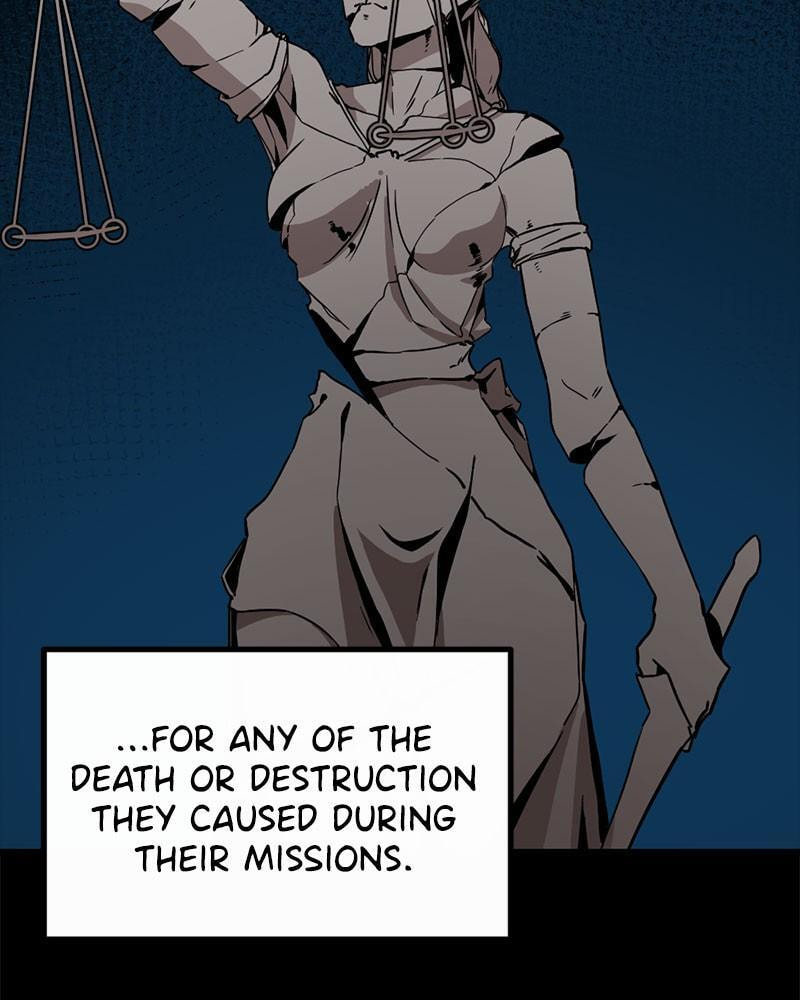 Read Hero Killer chapter 1 image 78 on Lezhin