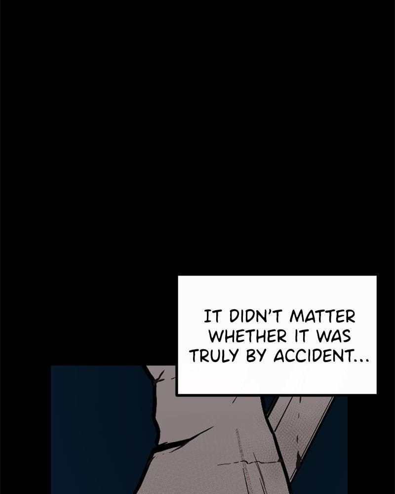 Read Hero Killer chapter 1 image 79 on Lezhin