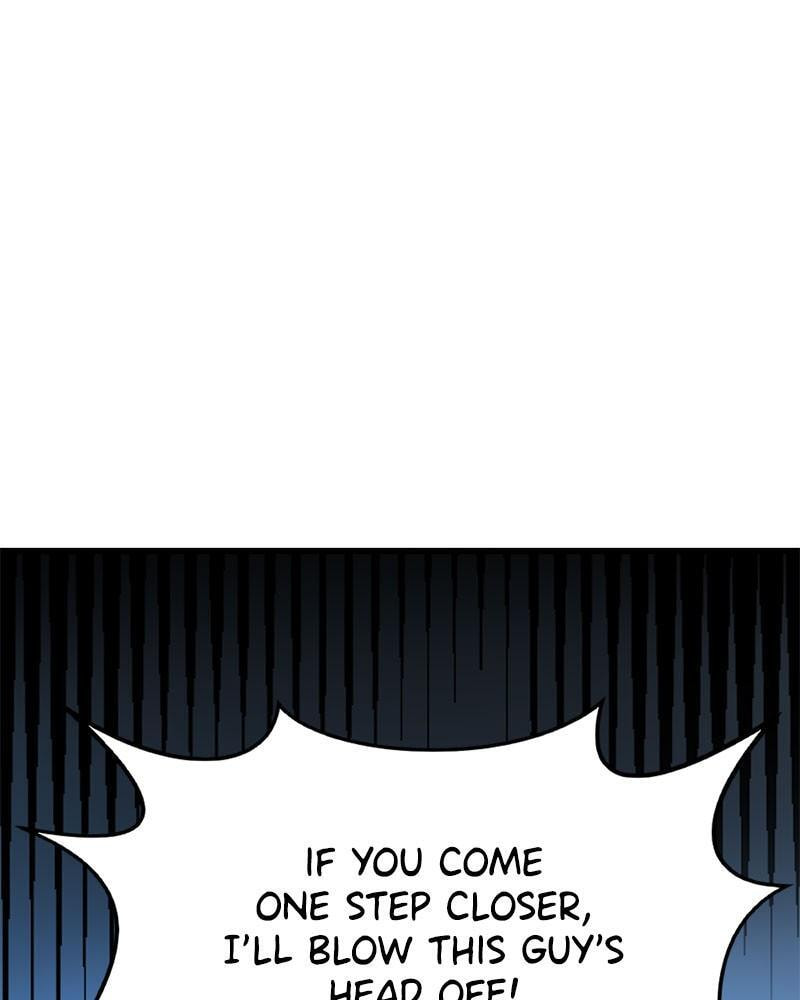 Read Hero Killer chapter 1 image 8 on Lezhin