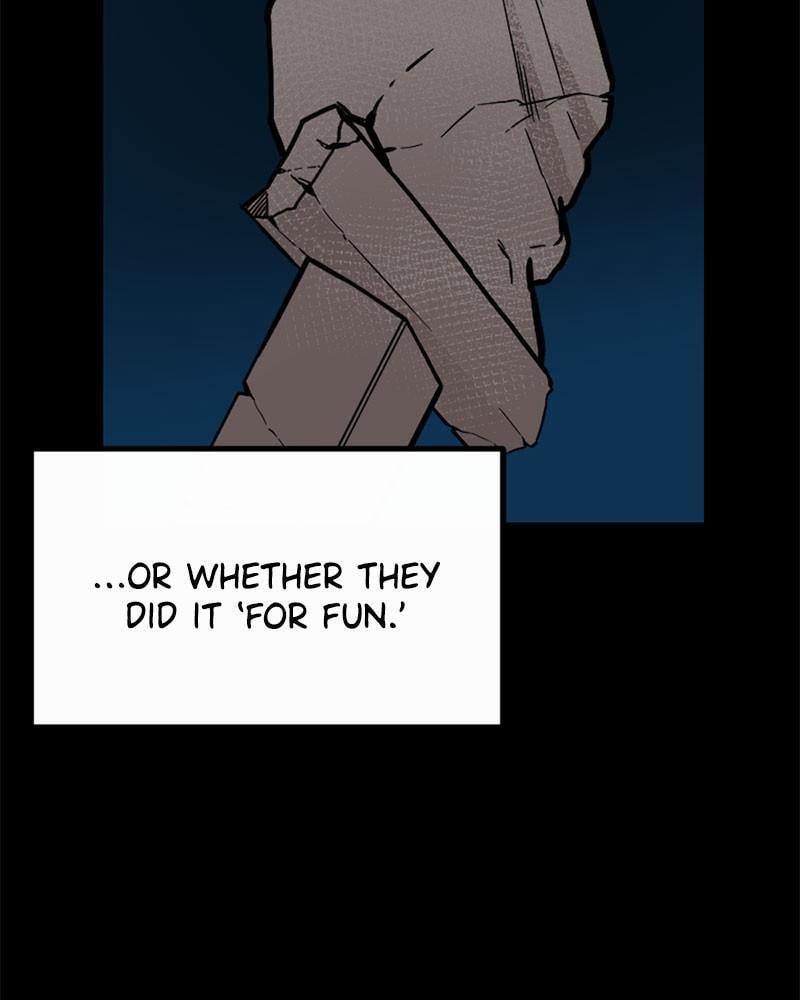 Read Hero Killer chapter 1 image 80 on Lezhin
