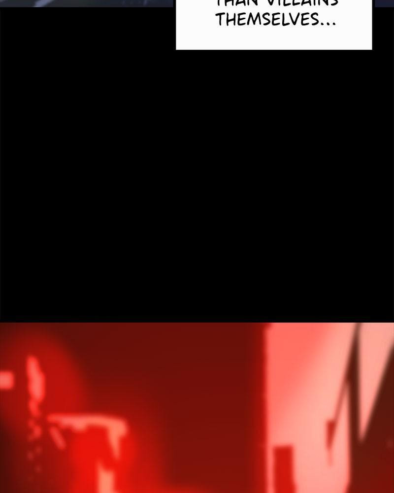 Read Hero Killer chapter 1 image 82 on Lezhin