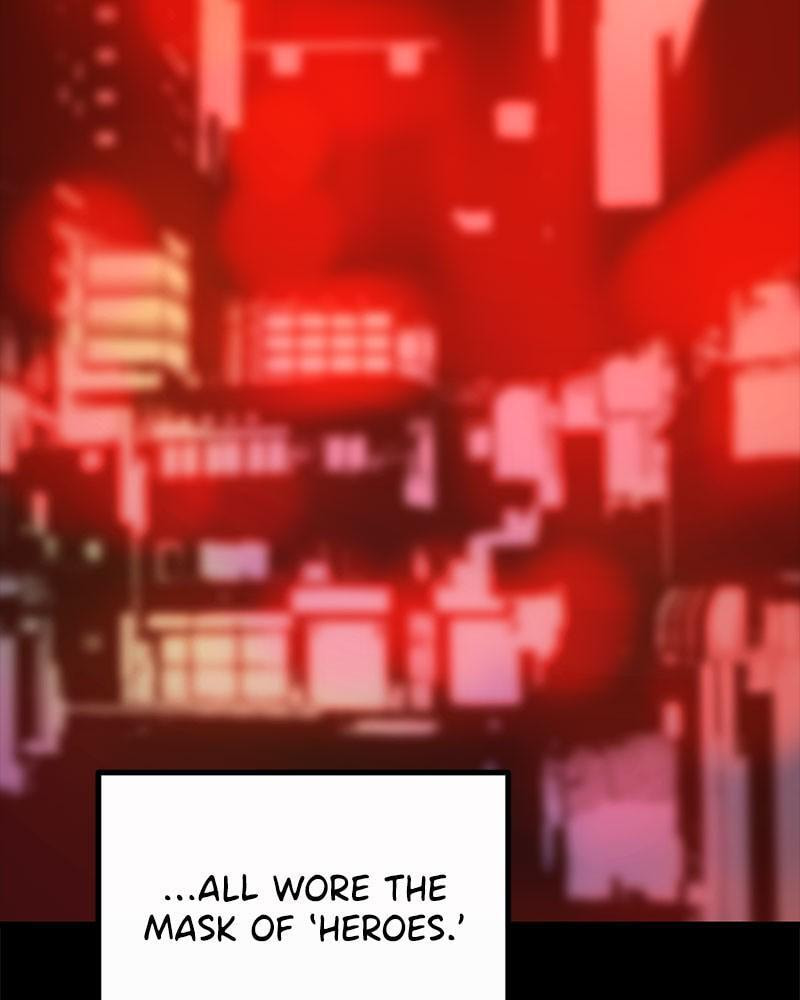 Read Hero Killer chapter 1 image 83 on Lezhin