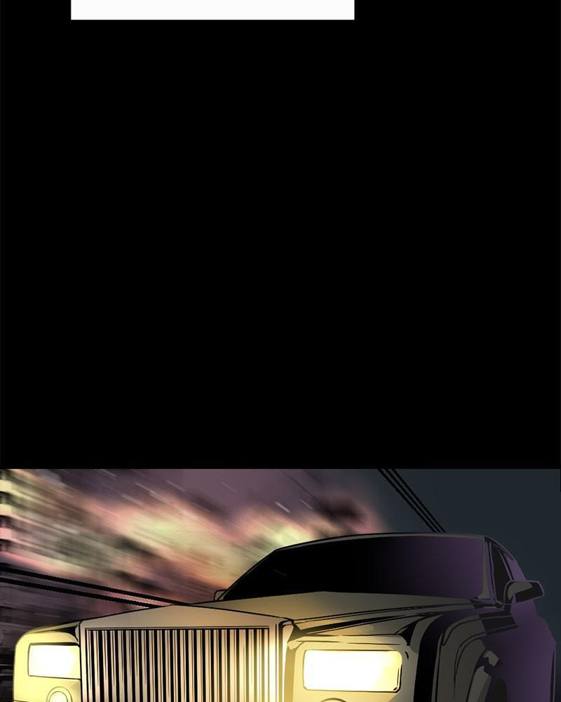 Read Hero Killer chapter 1 image 84 on Lezhin