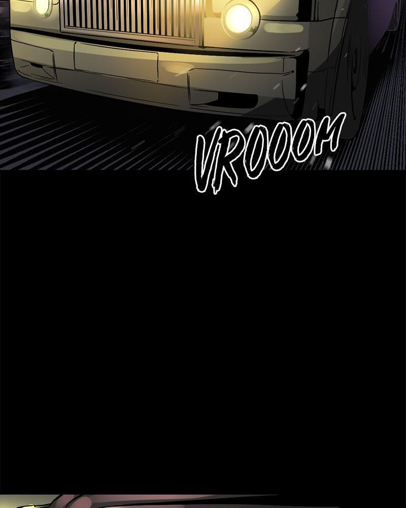 Read Hero Killer chapter 1 image 85 on Lezhin