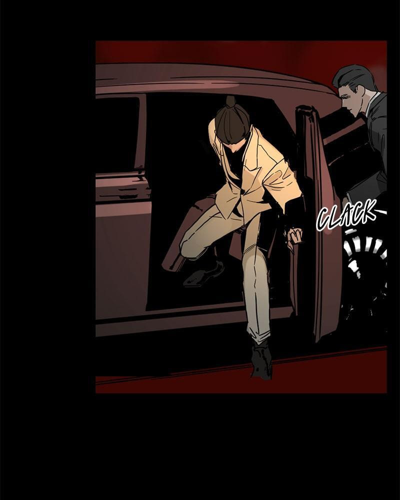 Read Hero Killer chapter 1 image 87 on Lezhin