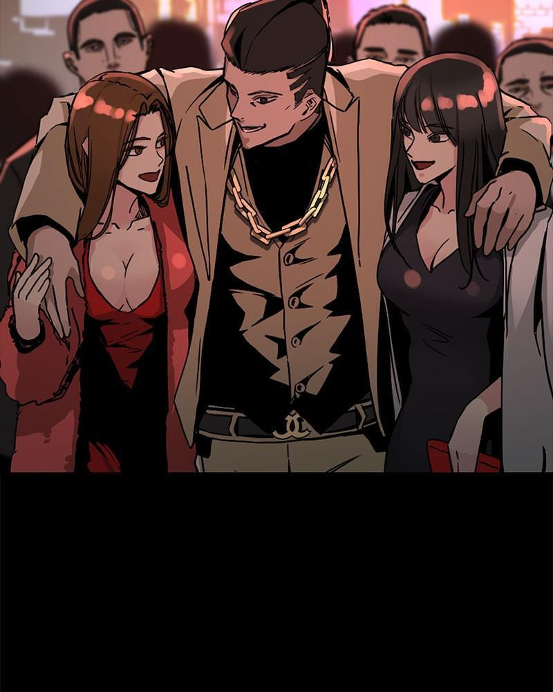 Read Hero Killer chapter 1 image 89 on Lezhin