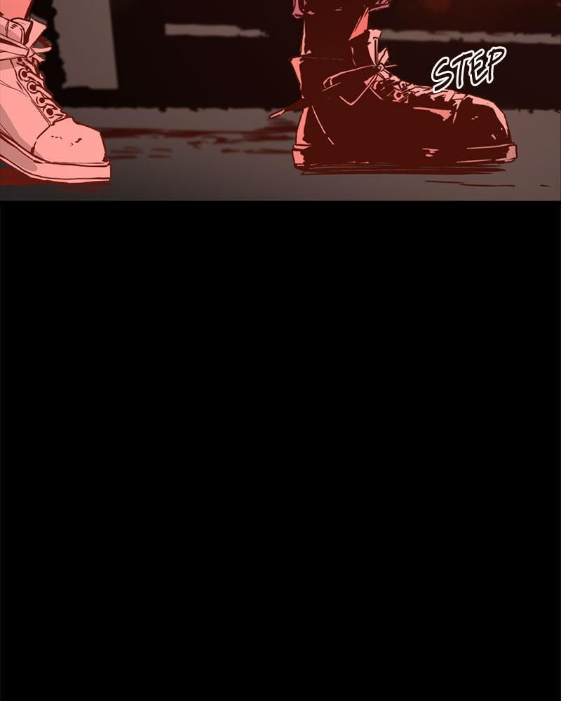 Read Hero Killer chapter 1 image 93 on Lezhin