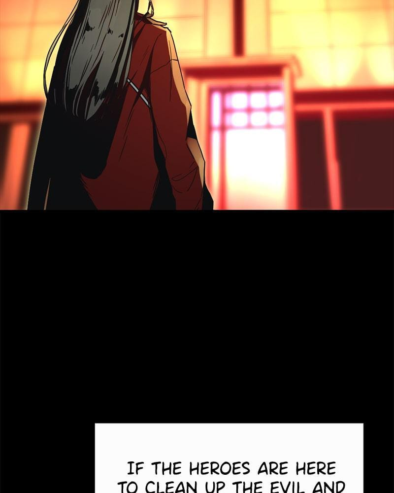 Read Hero Killer chapter 1 image 96 on Lezhin