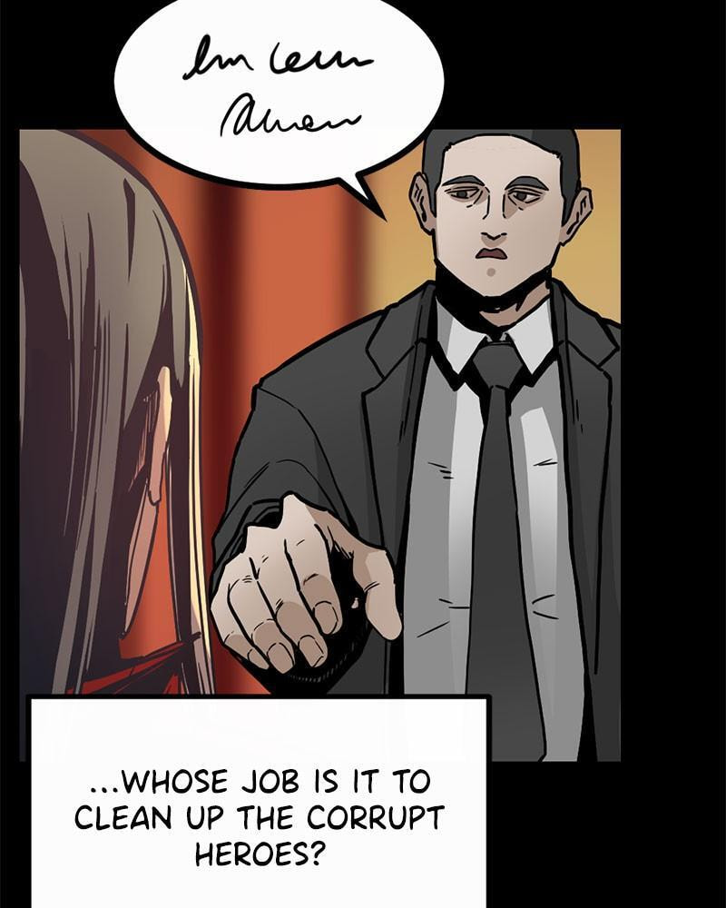 Read Hero Killer chapter 1 image 98 on Lezhin