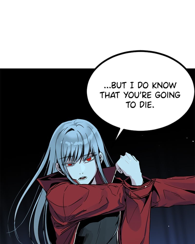 Read Hero Killer chapter 10 image 1 on Lezhin