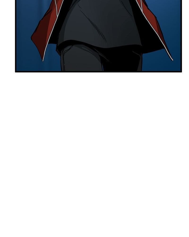 Read Hero Killer chapter 10 image 10 on Lezhin