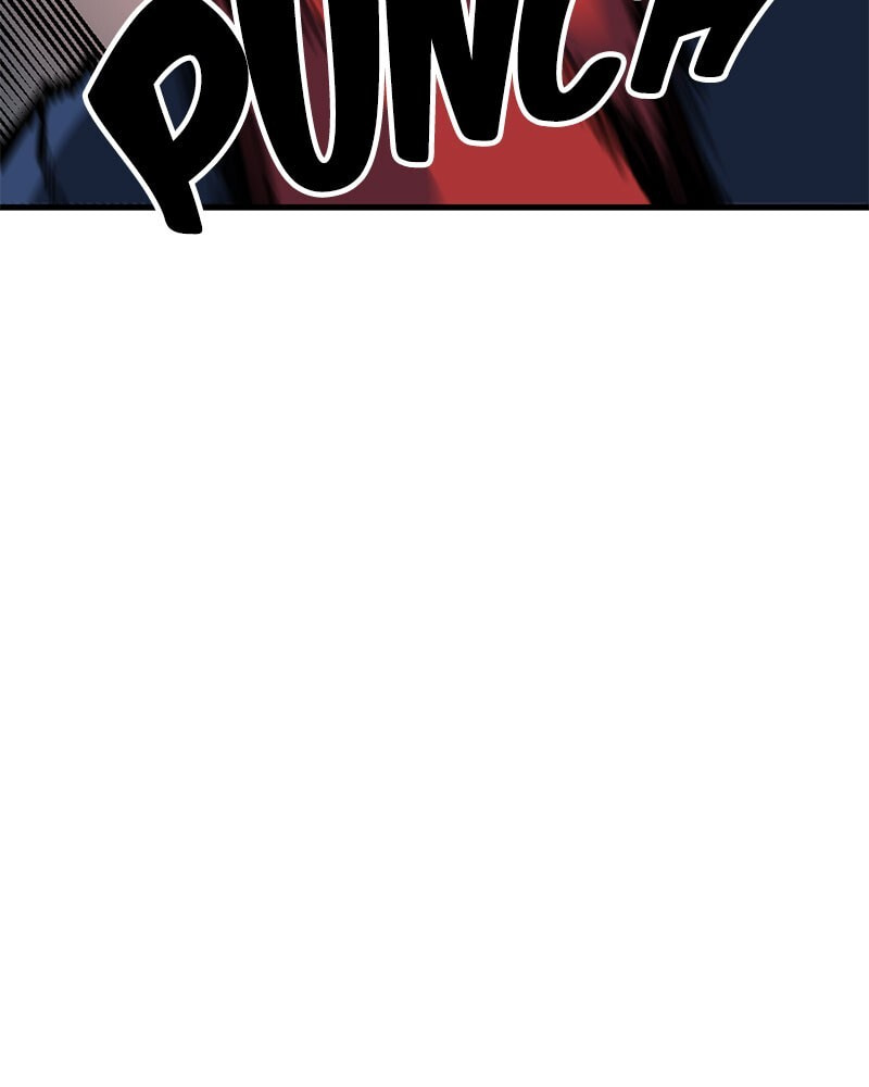 Read Hero Killer chapter 10 image 100 on Lezhin