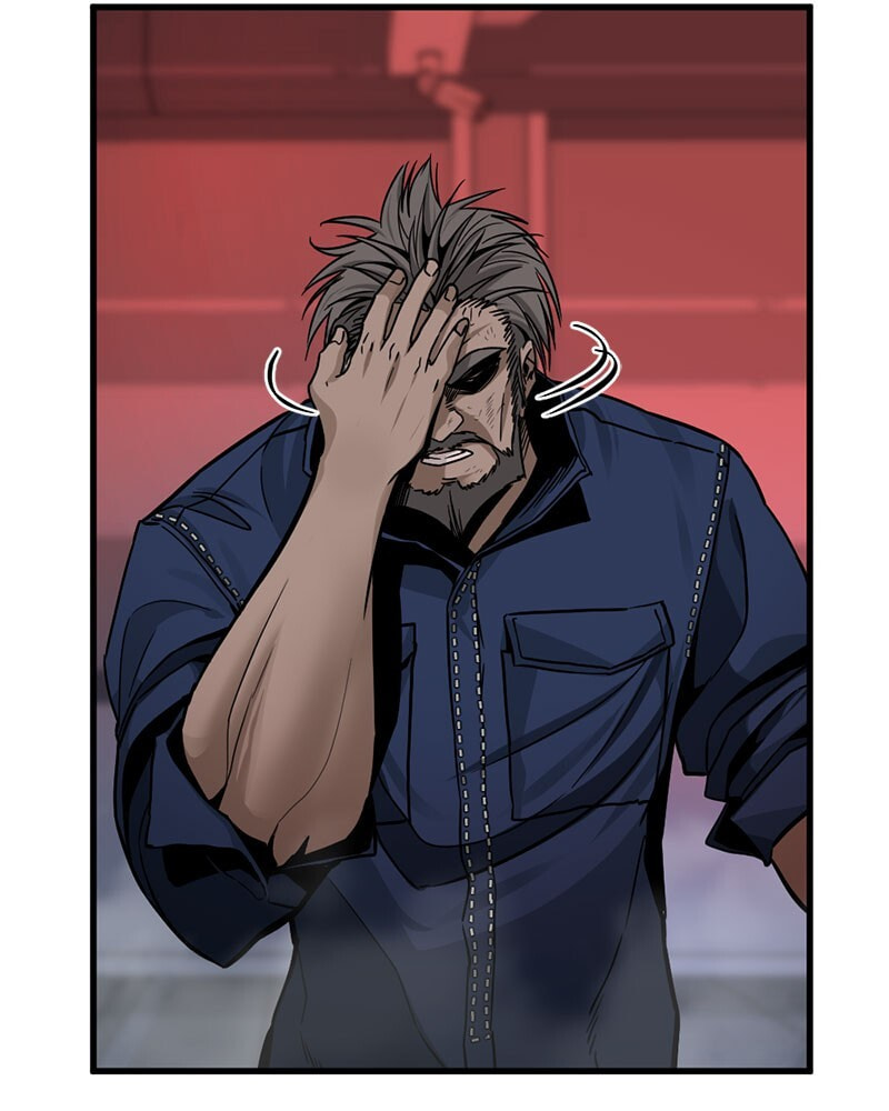 Read Hero Killer chapter 10 image 101 on Lezhin