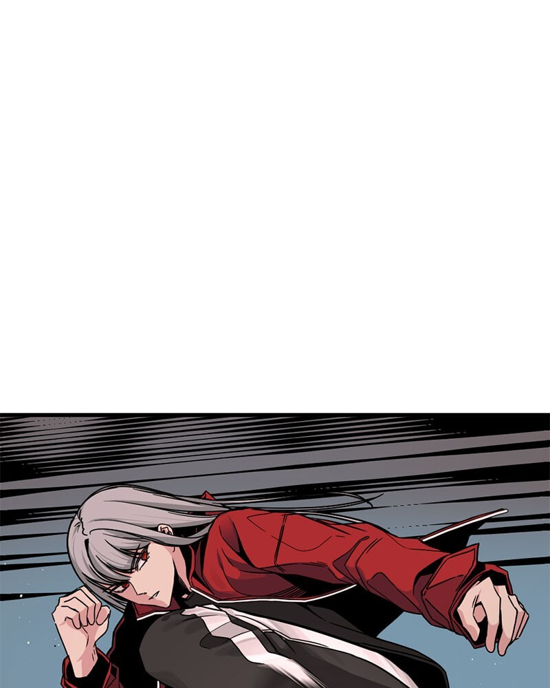 Read Hero Killer chapter 10 image 102 on Lezhin