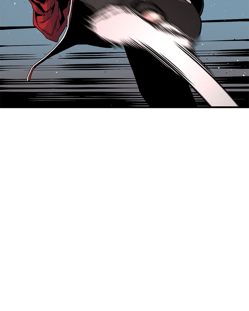 Read Hero Killer chapter 10 image 103 on Lezhin